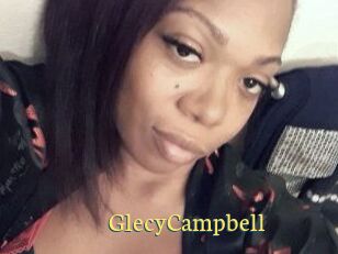 Glecy_Campbell