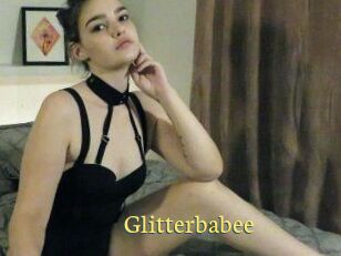 Glitterbabee
