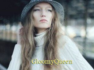 GloomyQueen