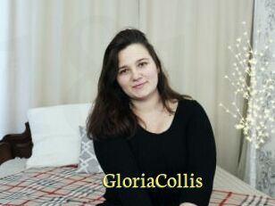 GloriaCollis