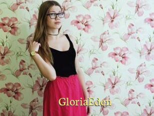 GloriaEden