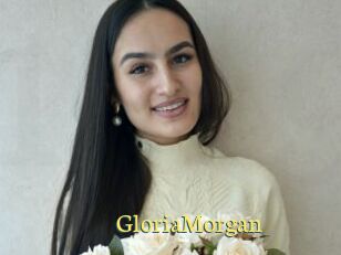 GloriaMorgan