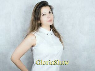 GloriaShaw