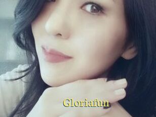 Gloriafun