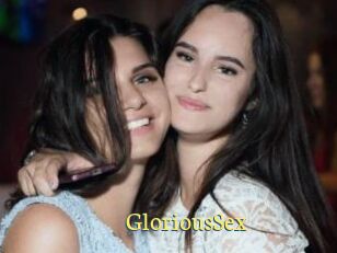 GloriousSex