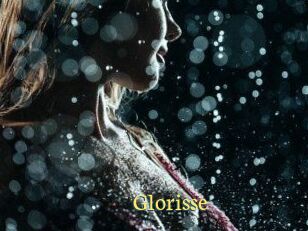 Glorisse