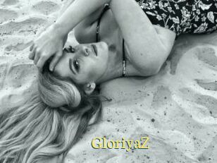 GloriyaZ