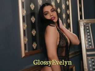 GlossyEvelyn