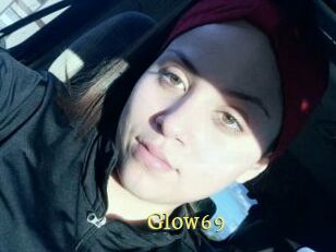 Glow69
