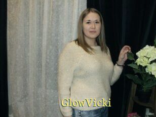 GlowVicki