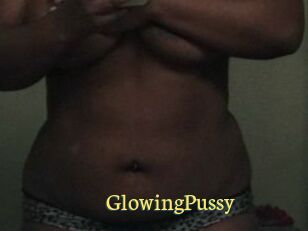 GlowingPussy