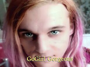 GoGirl_Gorgeous