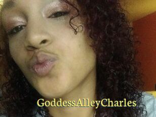 GoddessAlleyCharles