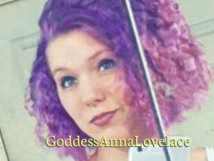GoddessAnnaLovelace