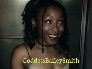 GoddessBaileySmith