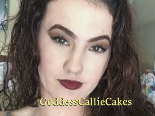 GoddessCallieCakes