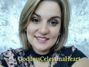 GoddessCelestinaHeart
