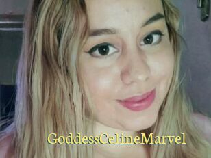 GoddessCelineMarvel