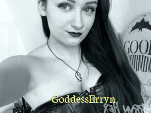 GoddessErryn