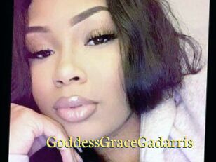 GoddessGraceGadarris