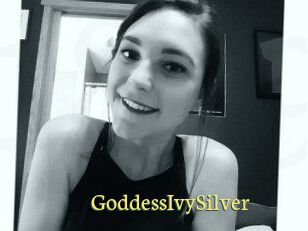 GoddessIvySilver
