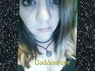 GoddessJaye