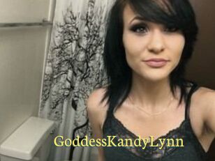 GoddessKandyLynn