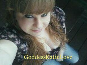 GoddessKatieLove