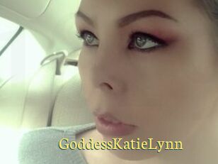 GoddessKatieLynn