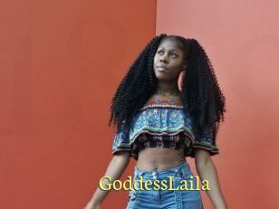 GoddessLaila
