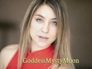 GoddessMystyMoon