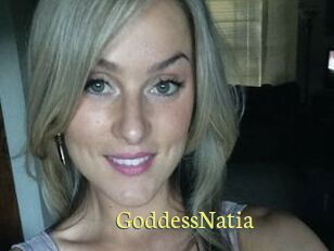 GoddessNatia