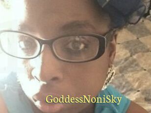 GoddessNoniSky