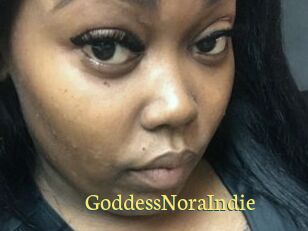 GoddessNoraIndie