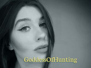 GoddessOfHunting