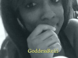 GoddessReiii