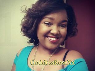 GoddessRoseXx