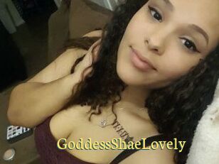 GoddessShaeLovely