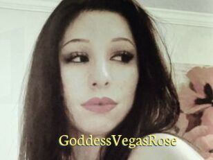 GoddessVegasRose