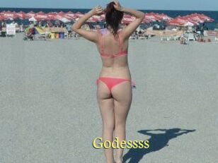 Godessss