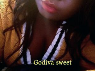 Godiva_sweet
