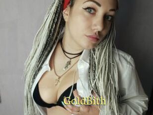 GoldBith