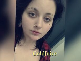 GoldJuice
