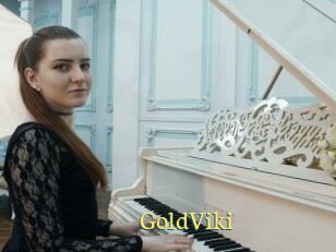 GoldViki