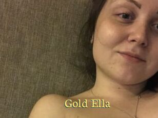 Gold_Ella