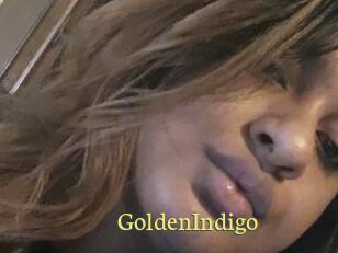 GoldenIndigo