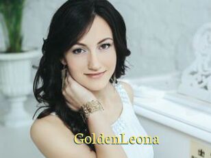 GoldenLeona
