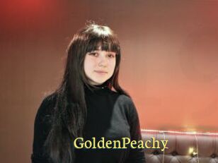 GoldenPeachy