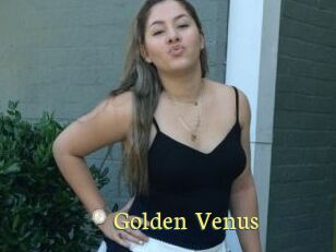 Golden_Venus