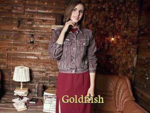 Goldfiish